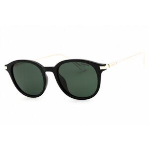 Polaroid Core Sunglasses PLD4148G-7ZJ-50 New with tags